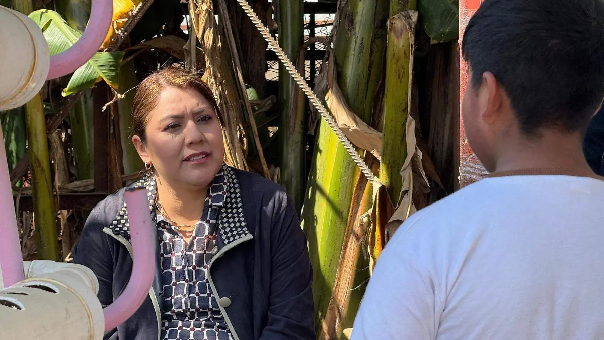 educacion sexual tlahuac CORTESIA