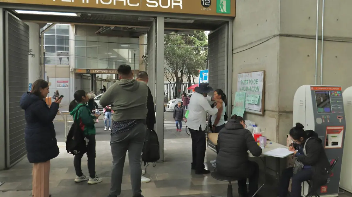 Captura de pantalla 2026-02-05 172711