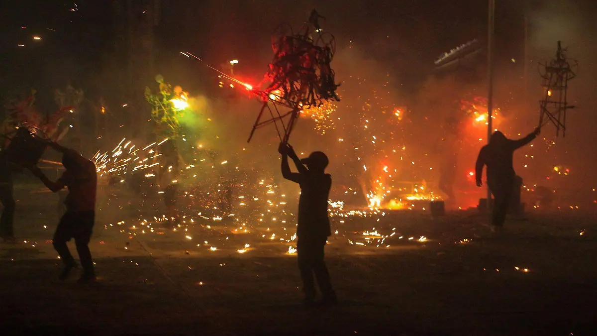 893484_Fiesta Zitlala_impreso