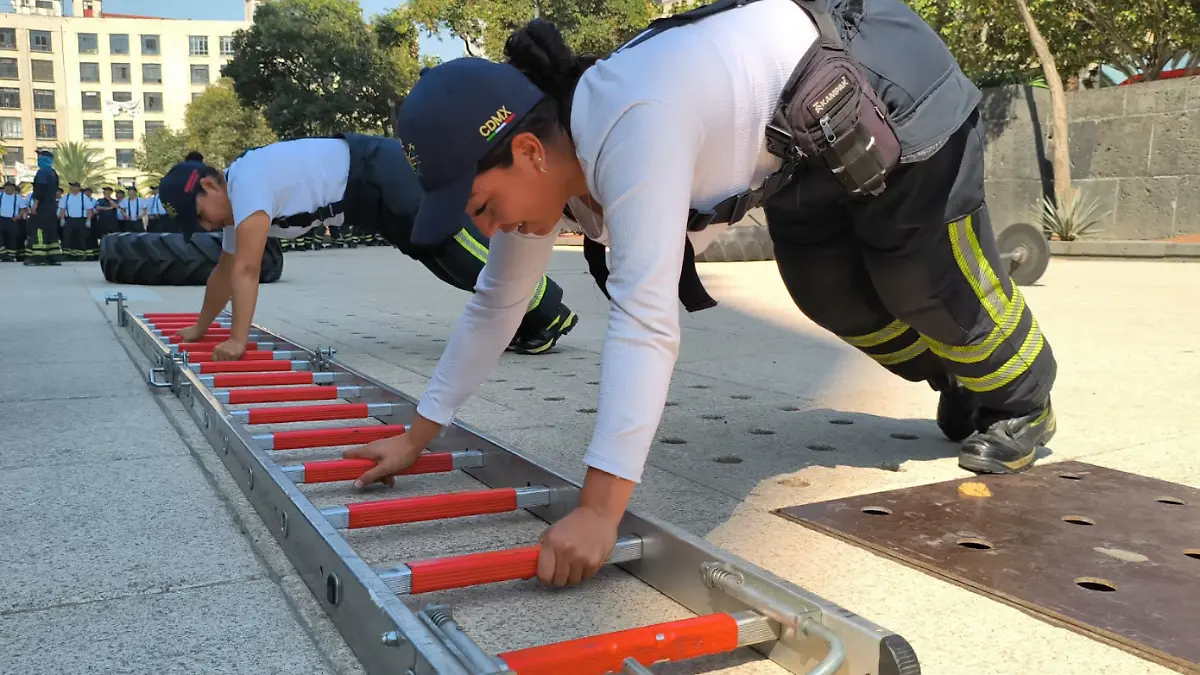 Captura de pantalla 2026-02-05 183331