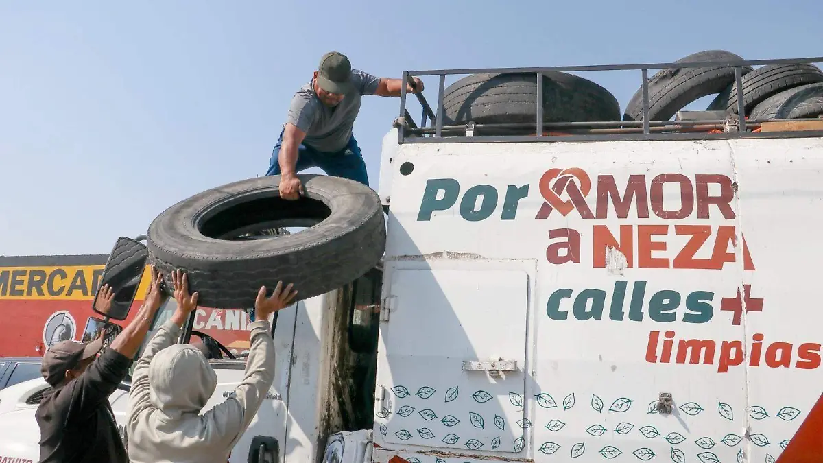 WhatsApp Image 2026-02-05 at 17.57.24