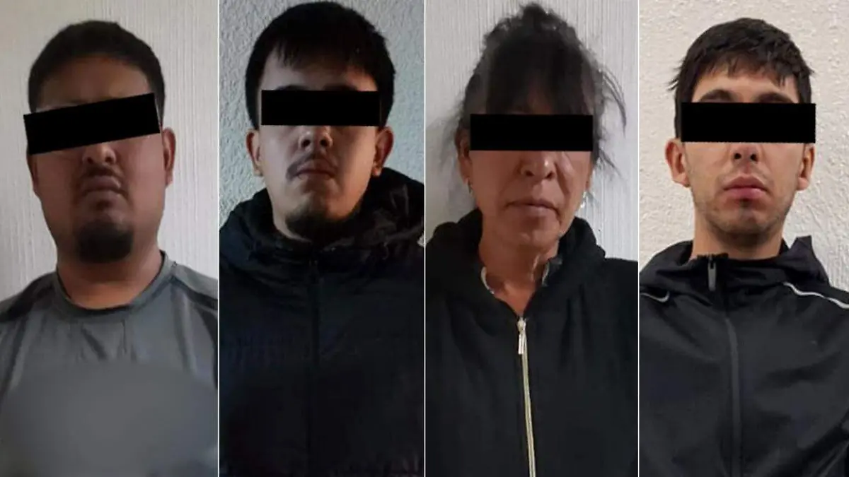 WhatsApp Image 2026-02-05 at 16.19.58