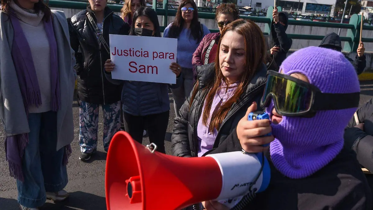 1067657_Exigen justicia para Samantha_web (1)