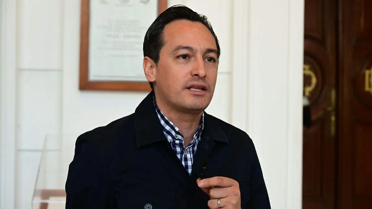 WhatsApp Image 2026-02-06 at 11.29.05 AM