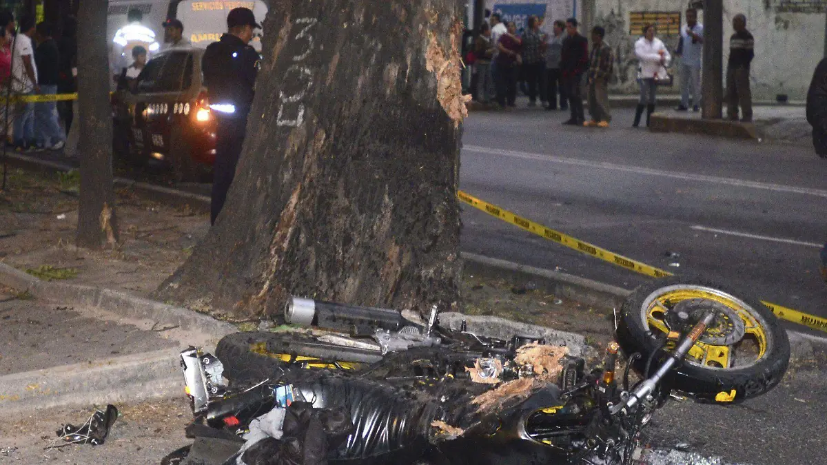 495265_Accidente motociclista_web