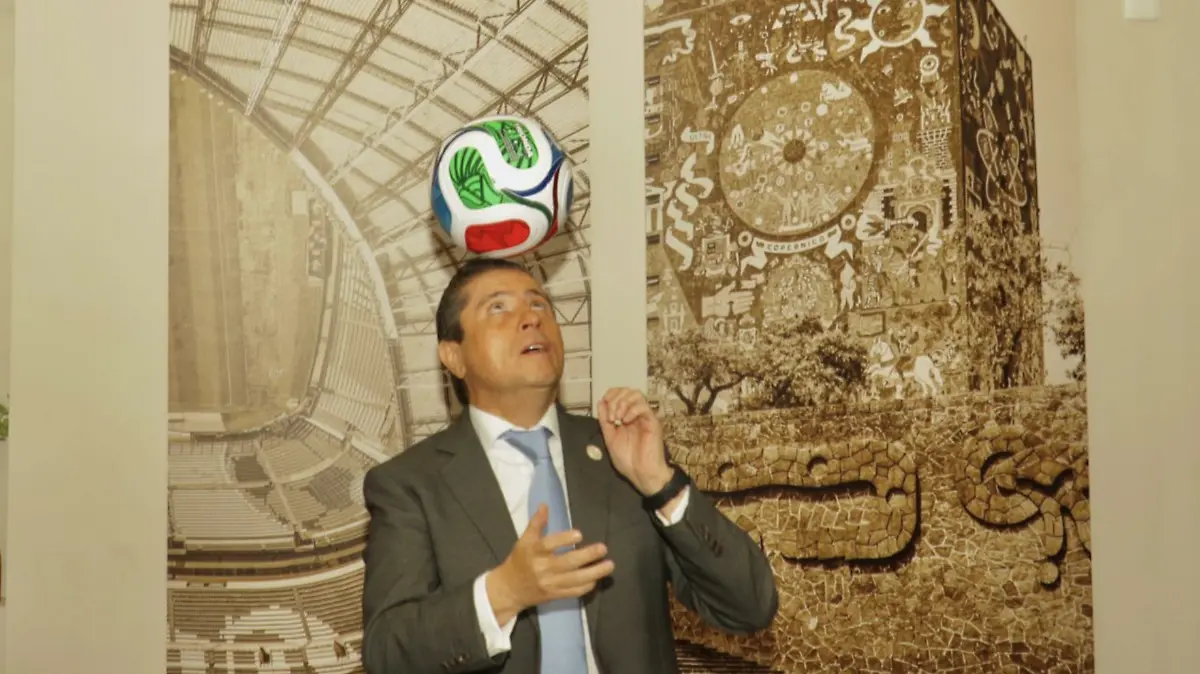 Captura de pantalla 2026-02-06 a la(s) 2.04.53 p.m.