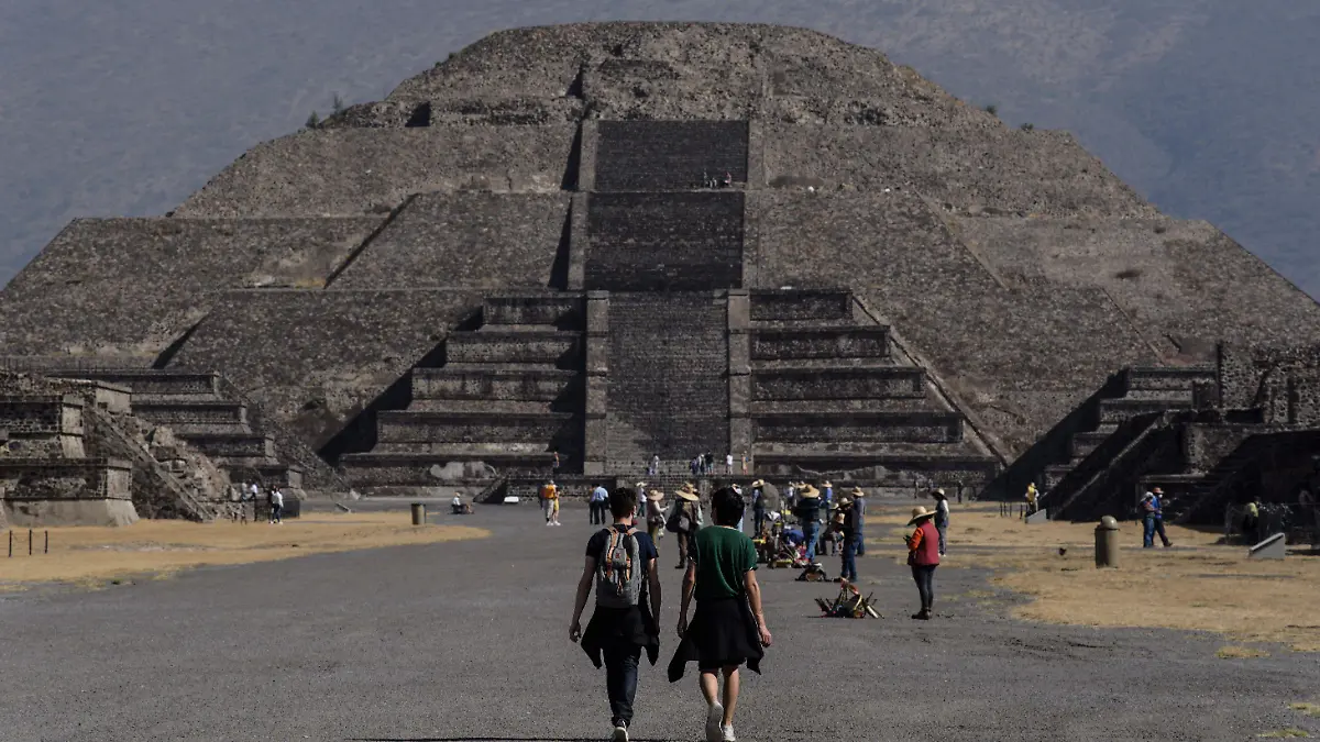 801717_Segunda Reapertura Teotihuacán_impreso