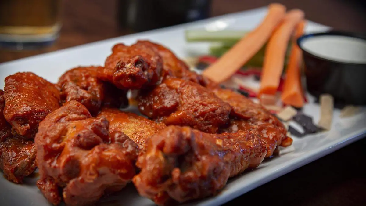 adoproducciones-wings-4566612_1280