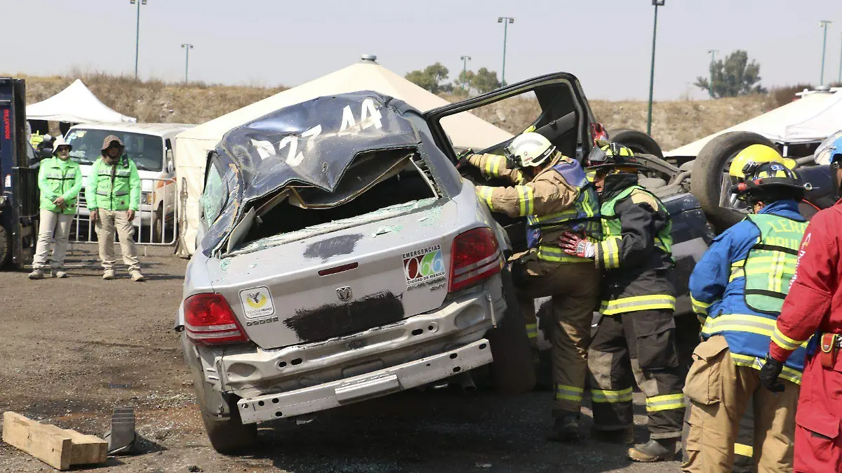 534159_II Reto Nacional de Extraccion Vehicular_web