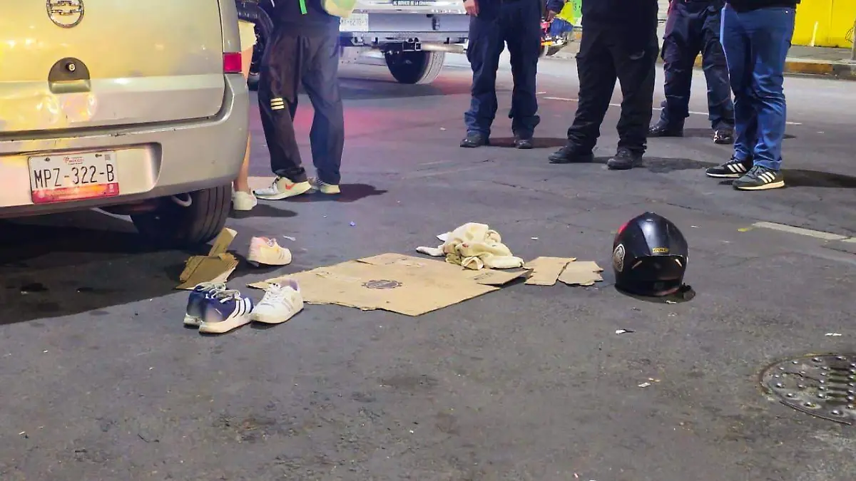 WhatsApp Image 2026-02-06 at 20.18.39