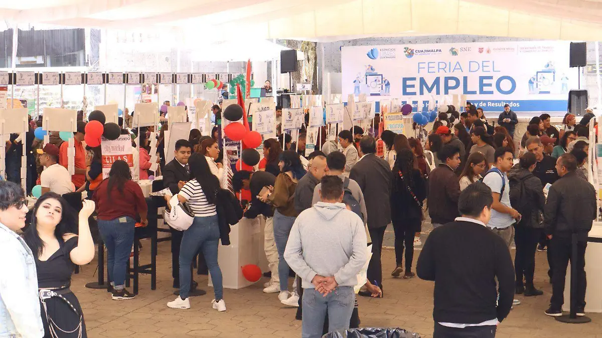 WhatsApp Image 2026-02-06 at 21.36.17