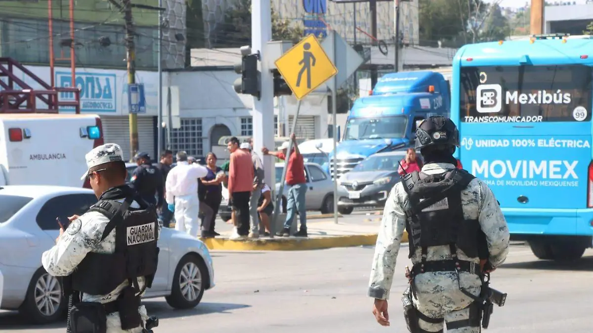 WhatsApp Image 2026-02-03 at 3.01.55 PM