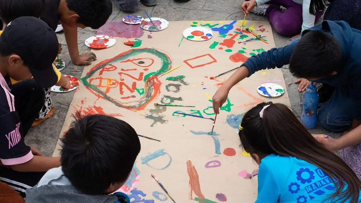 1030312_Infancias Trabajadoras_web