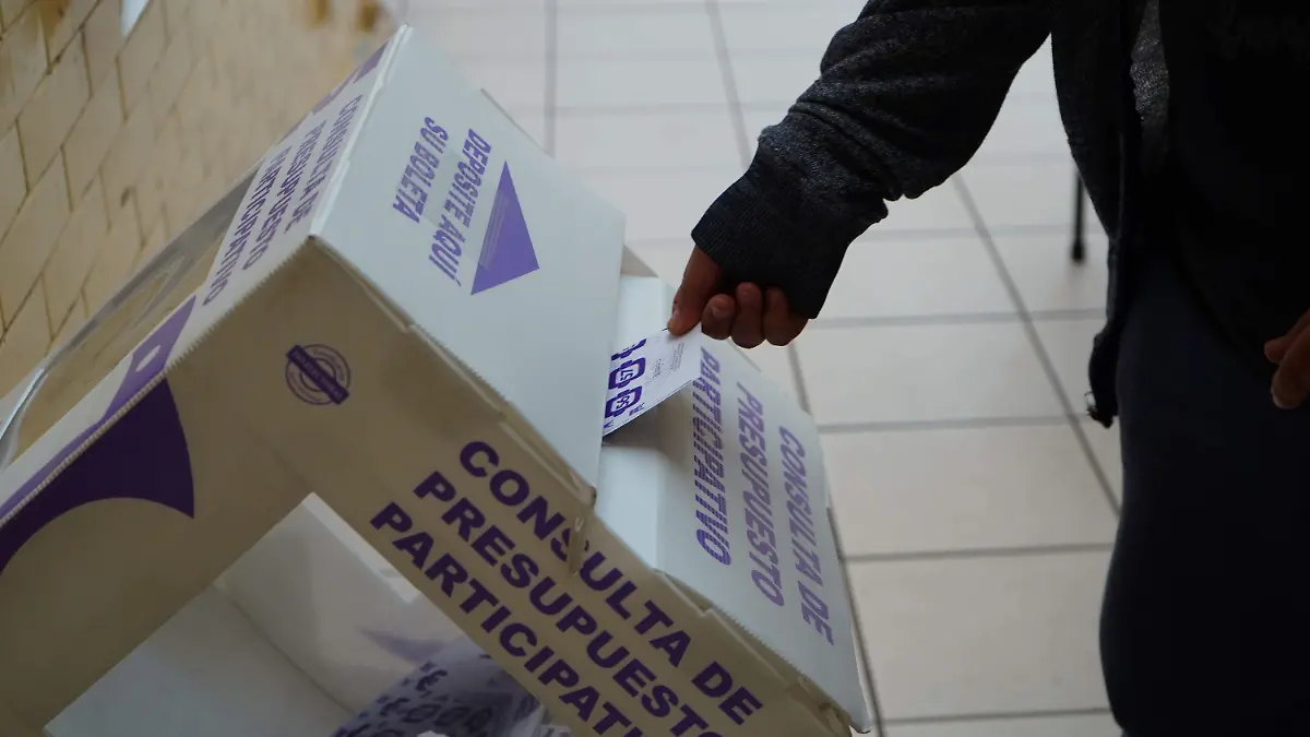 1043825_Presupuesto Participativo MH_impreso