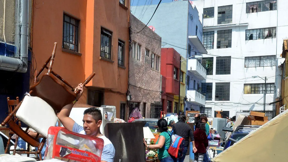 625827_Desalojo Edificio_web