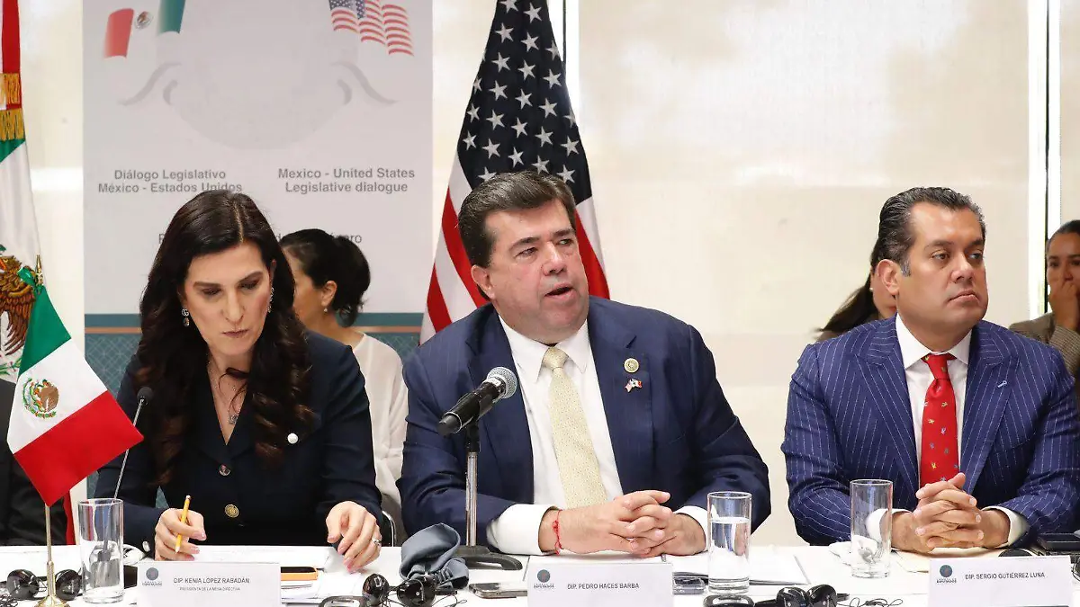 WhatsApp Image 2026-02-07 at 1.02.44 PM