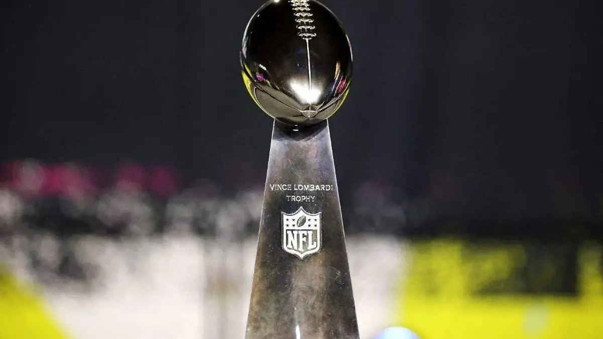 AFP__20260203__2259663763__v2__MidRes__SuperBowlLxOpeningNight