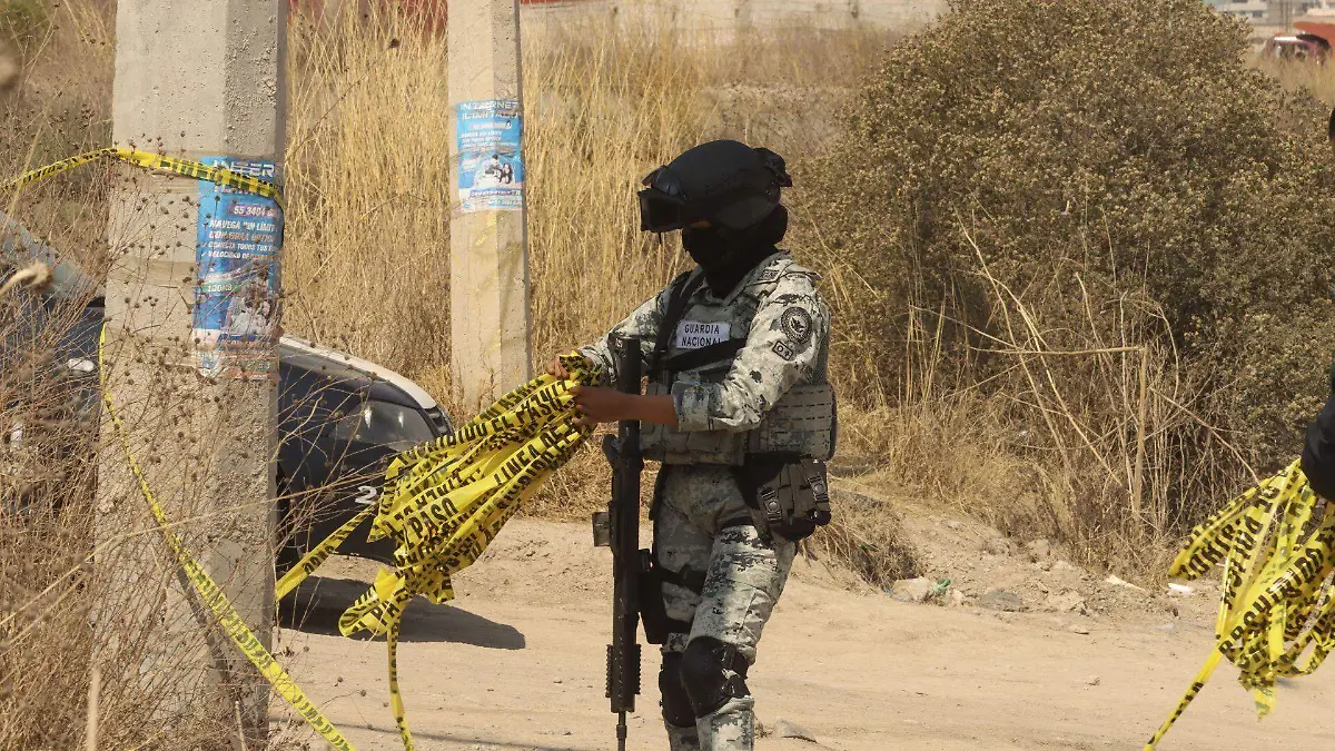 1031299_Cuautitlán Violencia Narco Mensaje_web