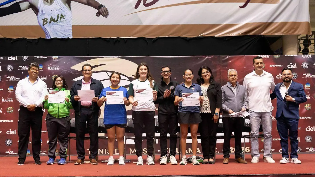 por el fortalecimiento