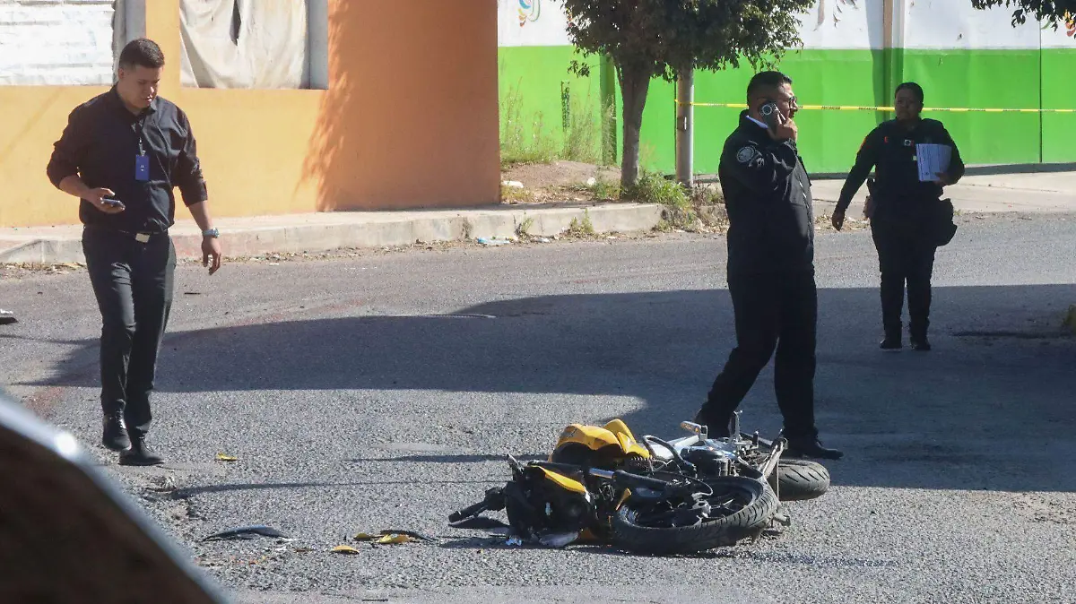 1053133_Tultitlán Motociclista Muerto_web