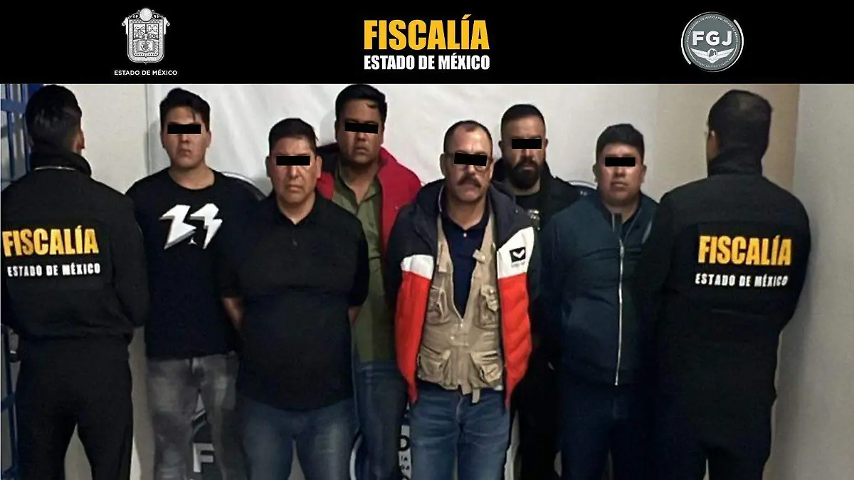 WhatsApp Image 2026-02-07 at 17.40.31