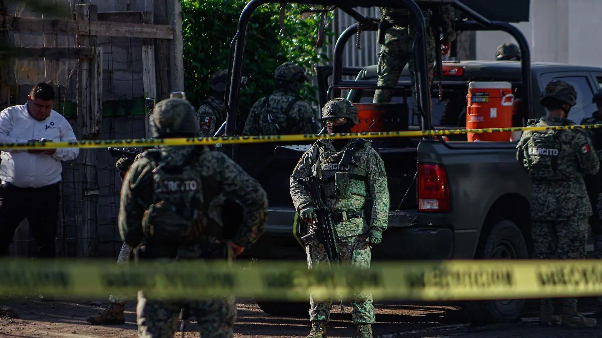 1045415_Asesinato Joven Culiacán_web