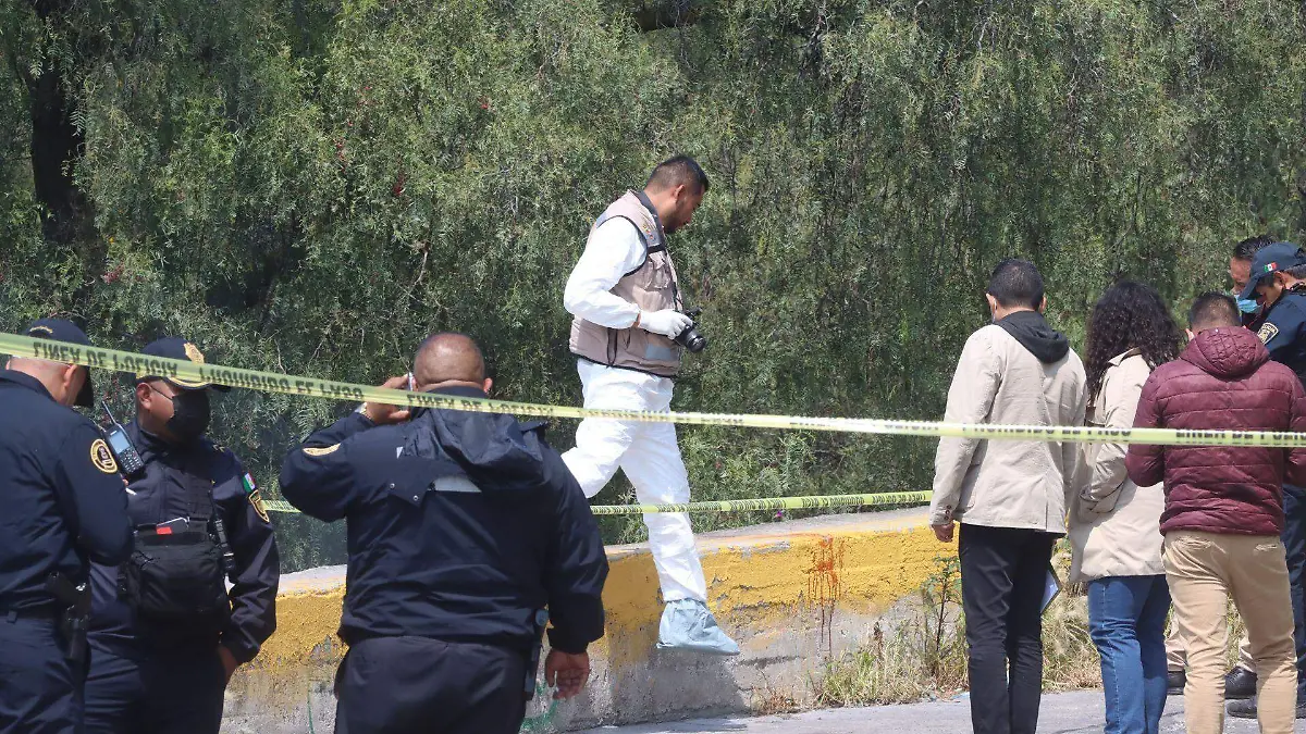 896979_Hombre Asesinado Tlalnepantla_web