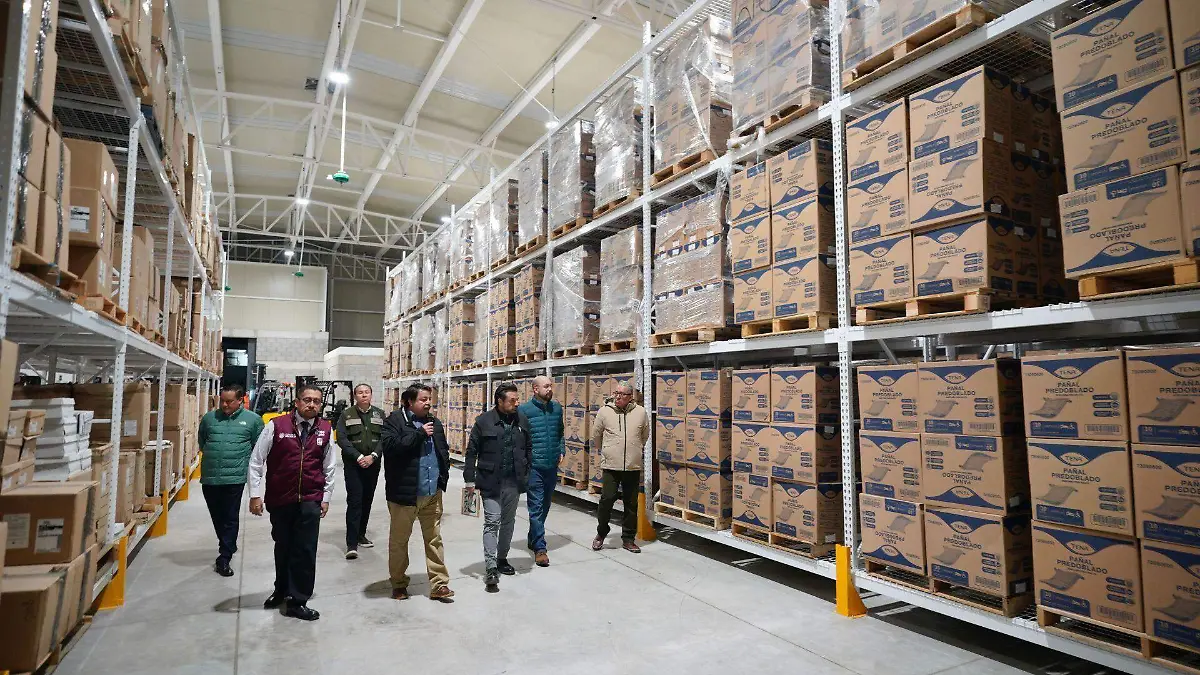 1064247_IMSS Almacén Vallejo_web