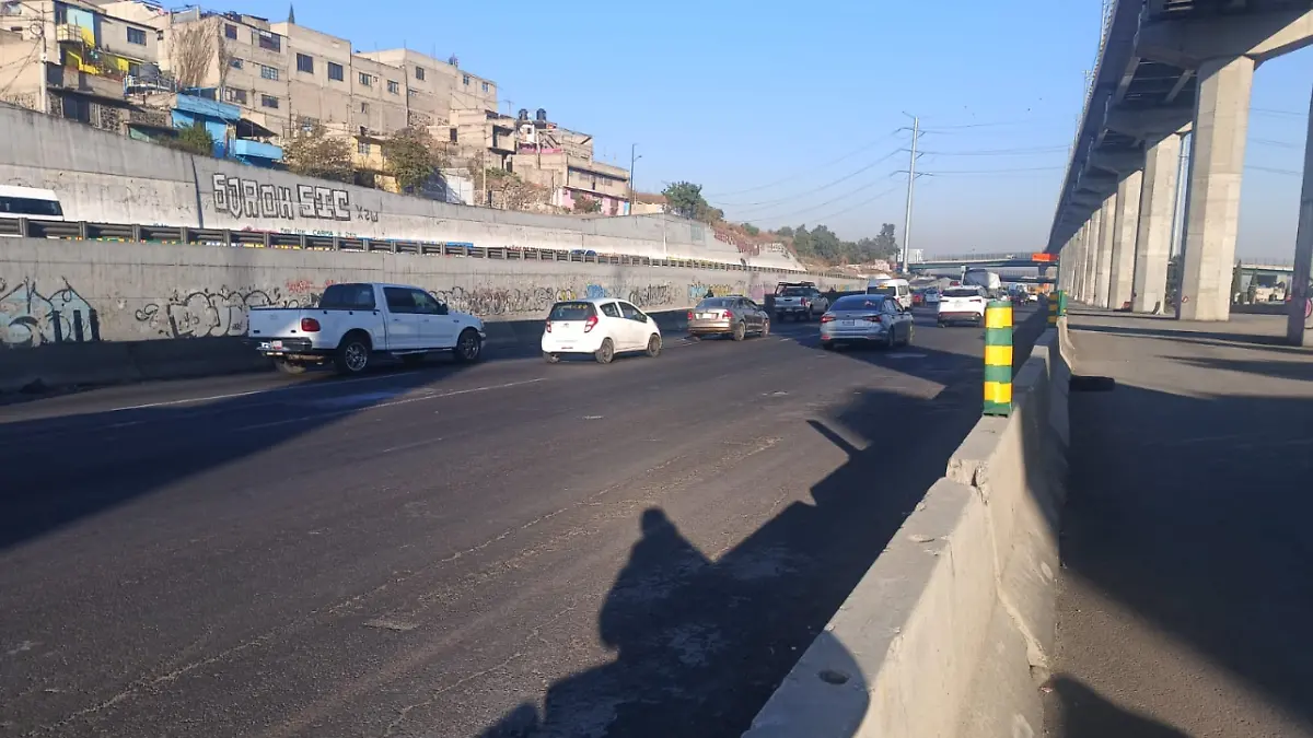 Captura de pantalla 2026-02-08 100106