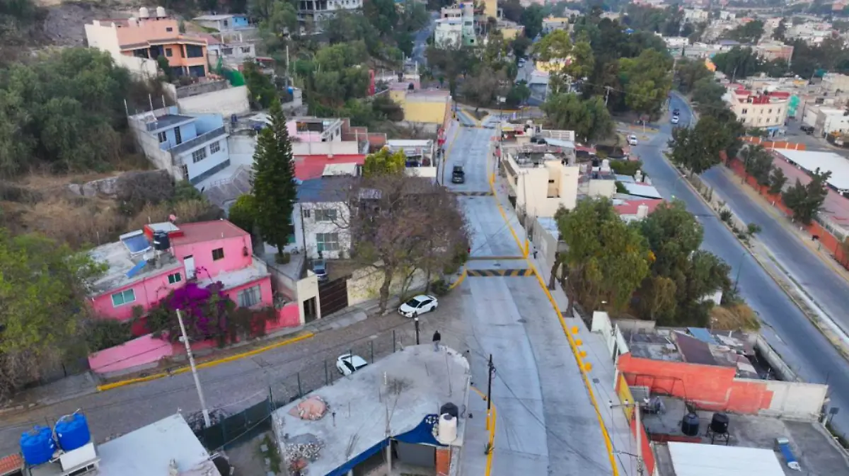 Captura de pantalla 2026-02-08 111039