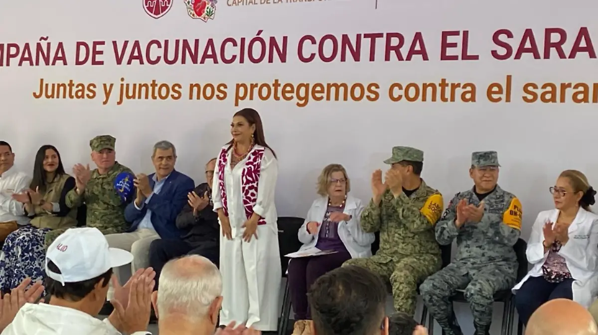 Captura de pantalla 2026-02-08 134355