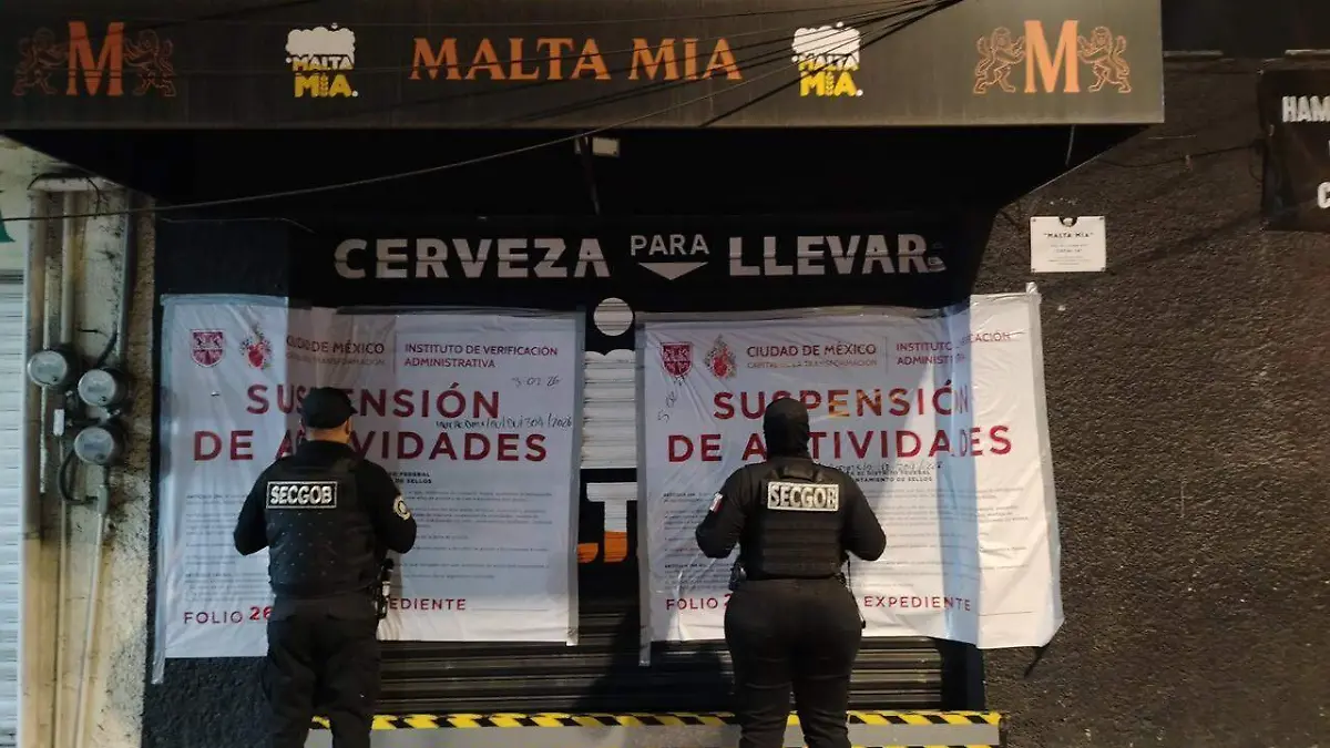 WhatsApp Image 2026-02-08 at 2.37.13 PM