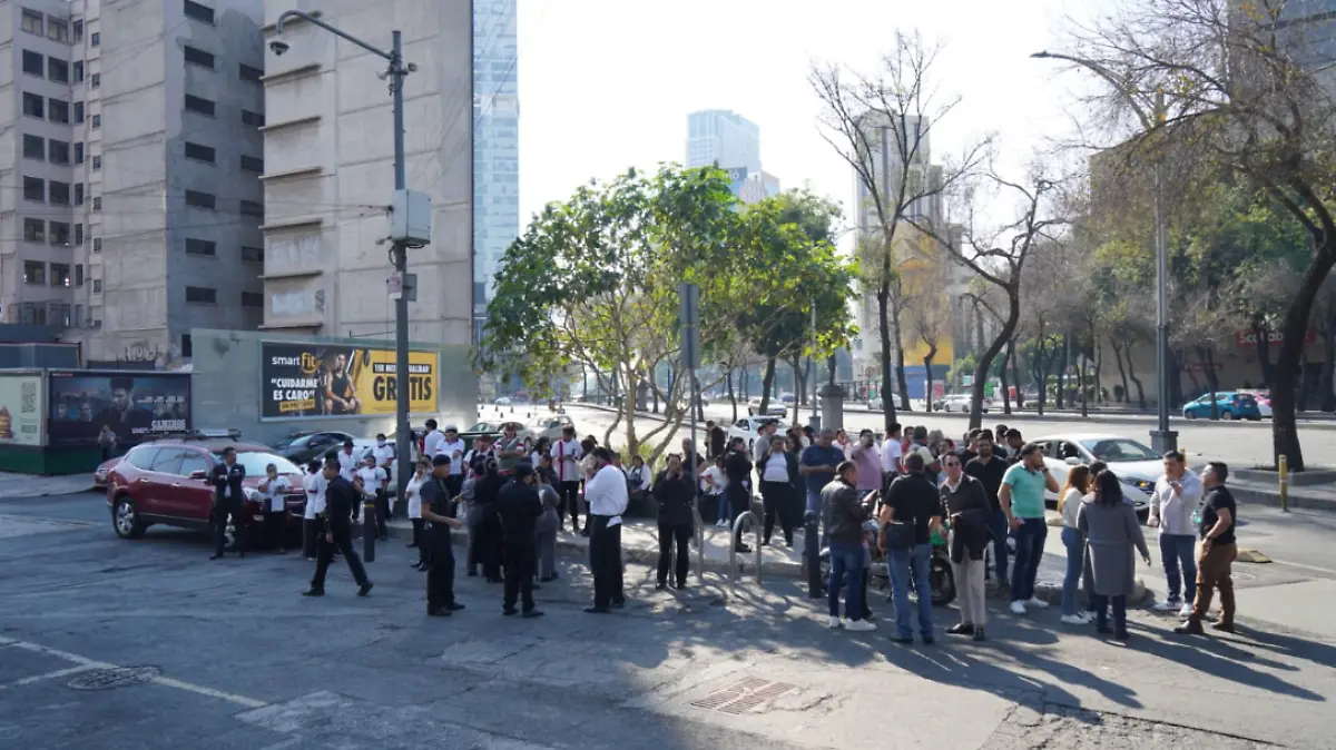 Captura de pantalla 2026-02-08 160334