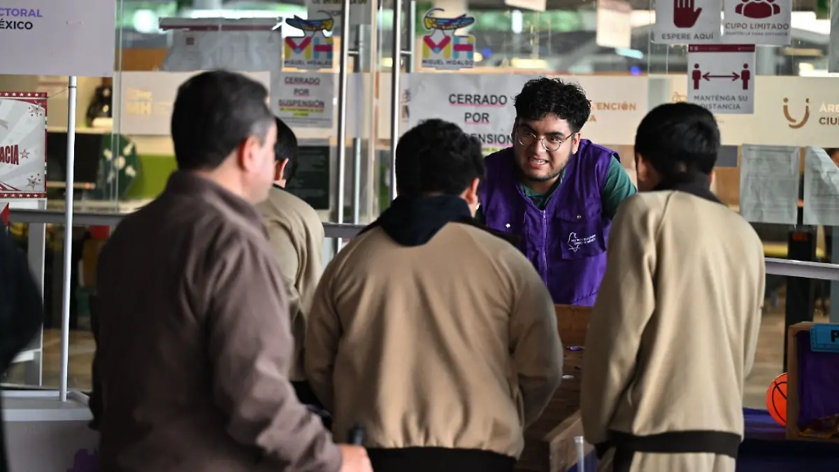 Captura de pantalla 2026-02-09 082642