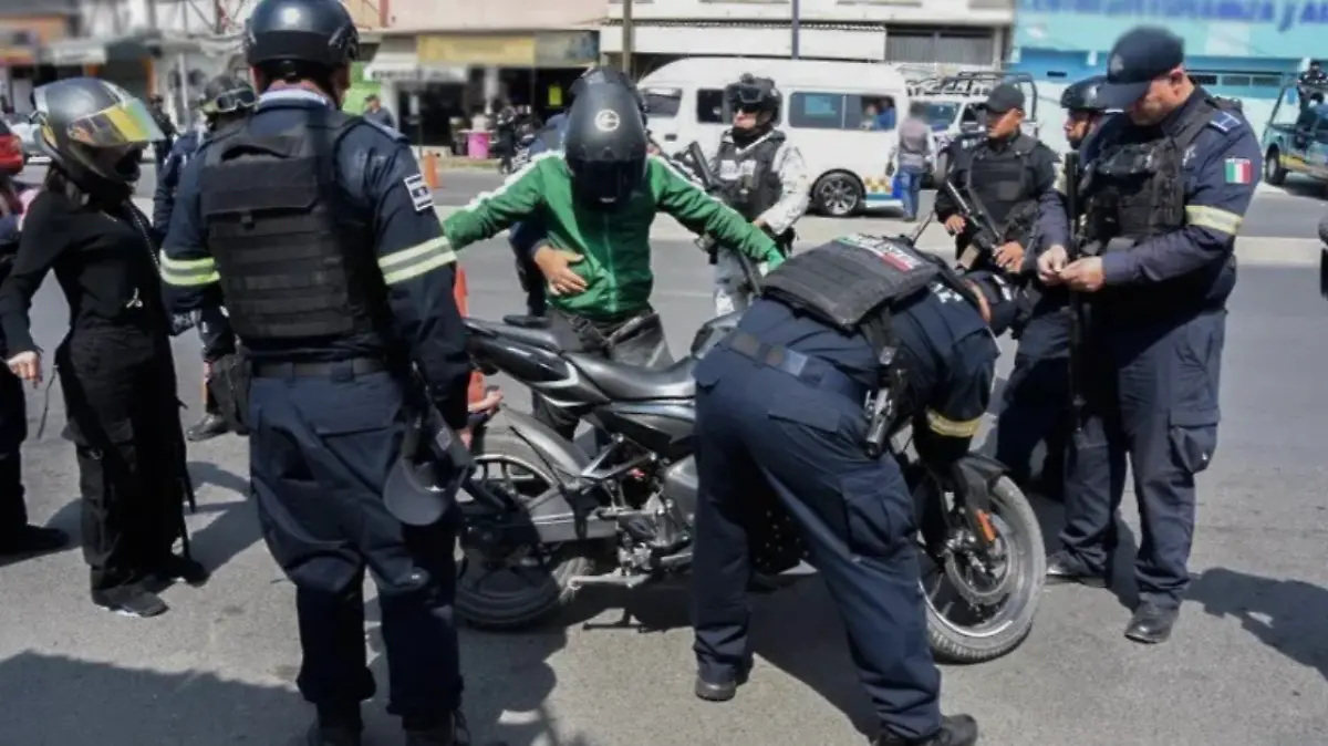 Captura de pantalla 2026-02-09 122718