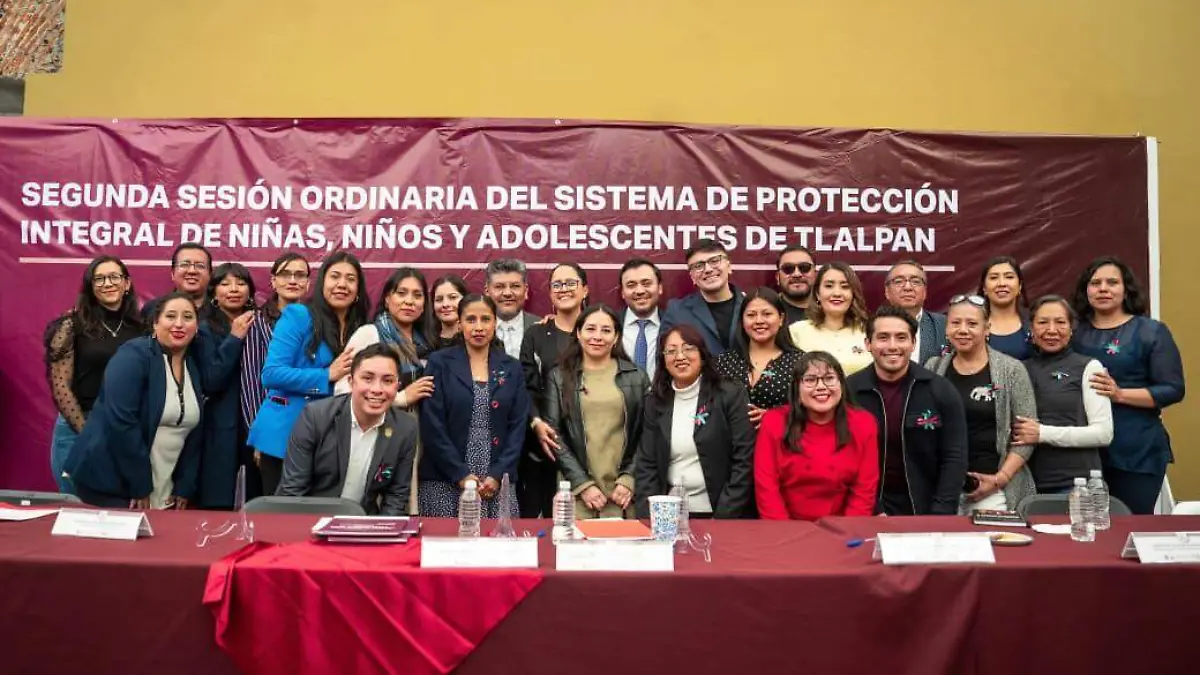 proteccion-infantil1