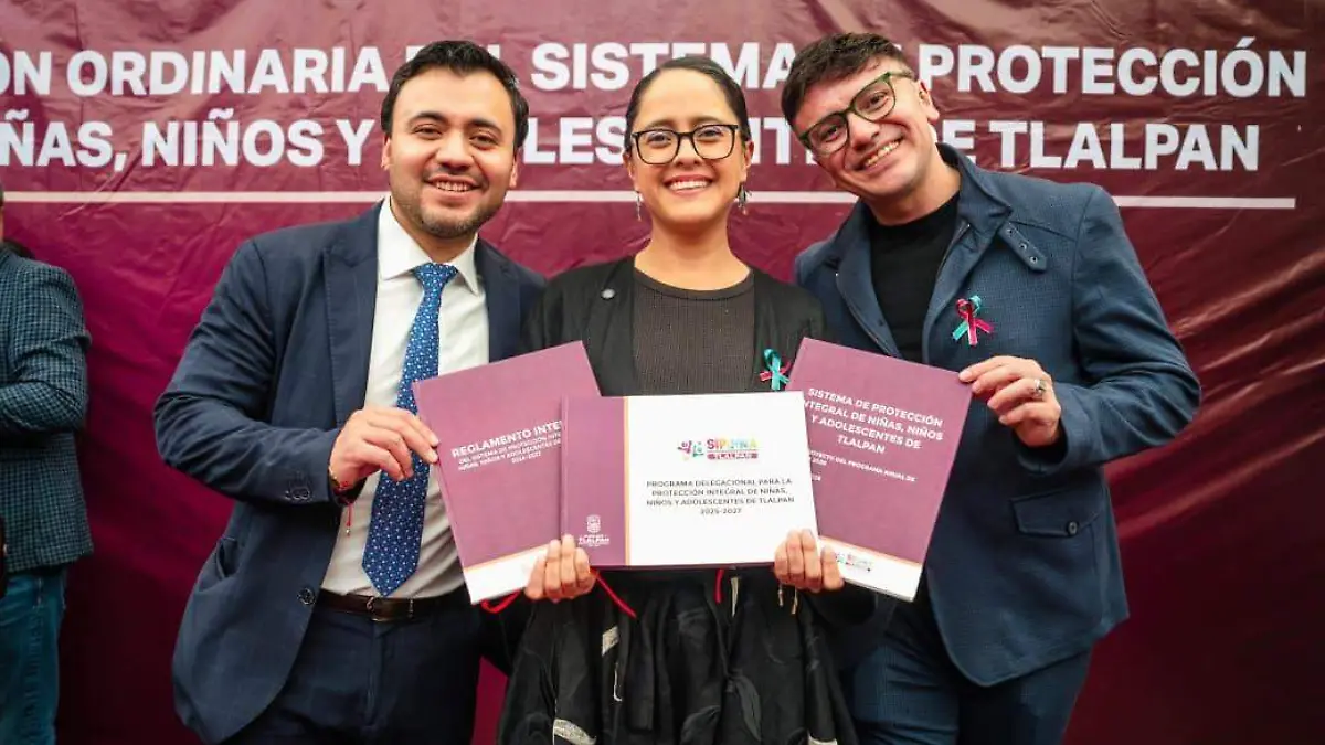 proteccionb-infantil2