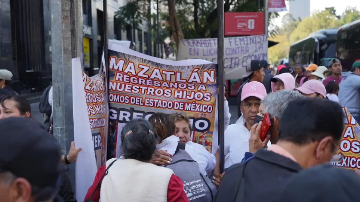 Captura de pantalla 2026-02-09 145553