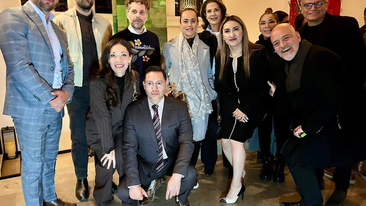 WhatsApp Image 2026-02-09 at 3.42.27 PM