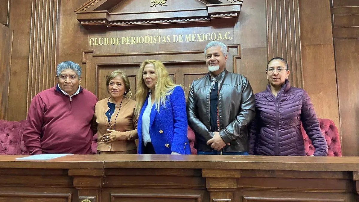 Vecinos de Xochimilco piden que se cancele el traslado del Museo Dolores Olmedo al Parque Aztlán