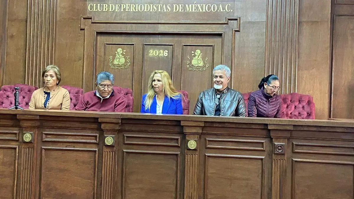 Vecinos de Xochimilco piden que se cancele el traslado del Museo Dolores Olmedo al Parque Aztlán