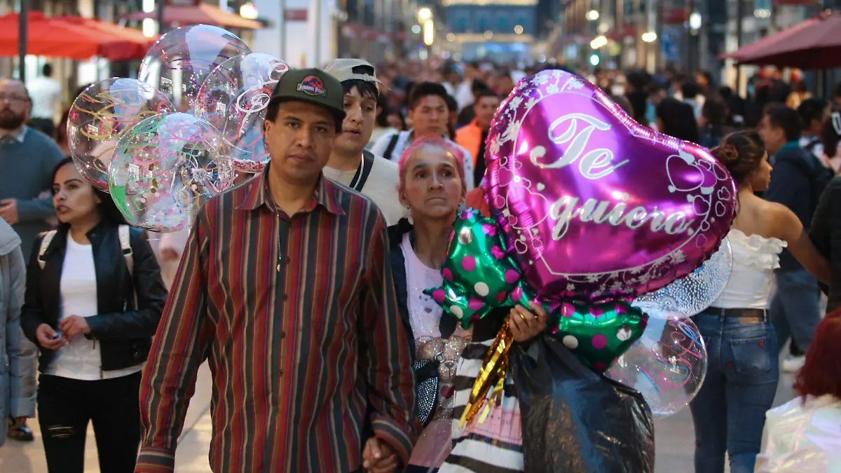 967464_Alameda San Valentín_web