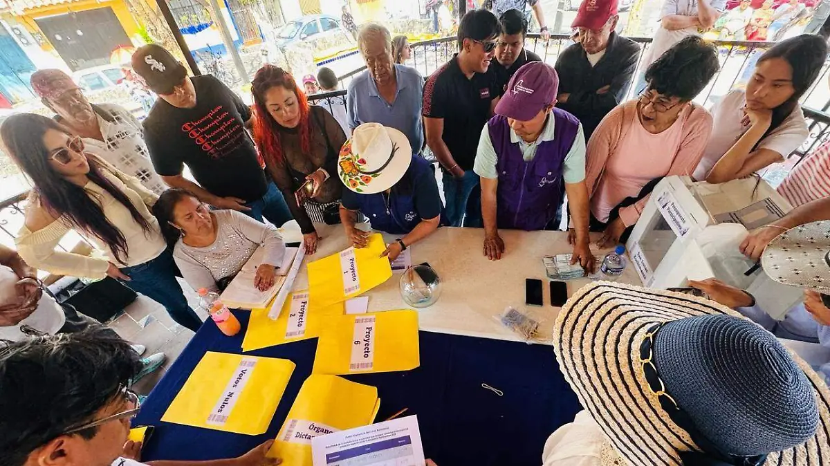 WhatsApp Image 2026-02-10 at 07.11.44