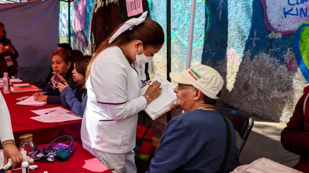 WhatsApp Image 2026-02-10 at 08.38.35