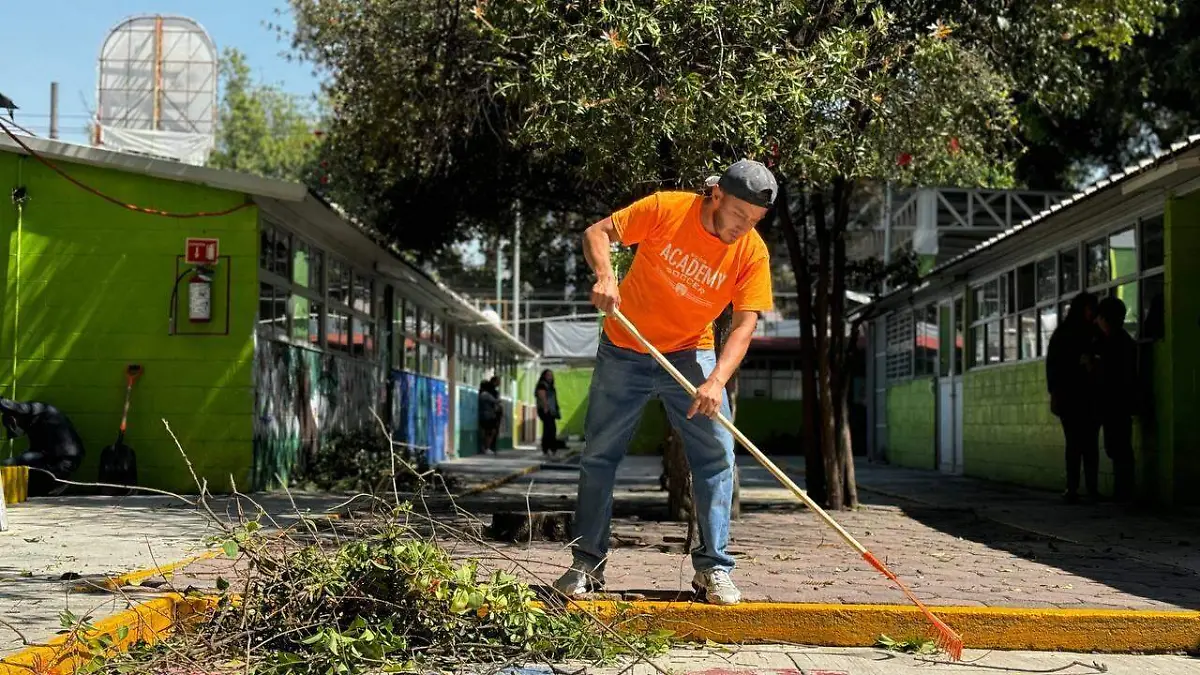IZTACALCO MANITA DE GATO