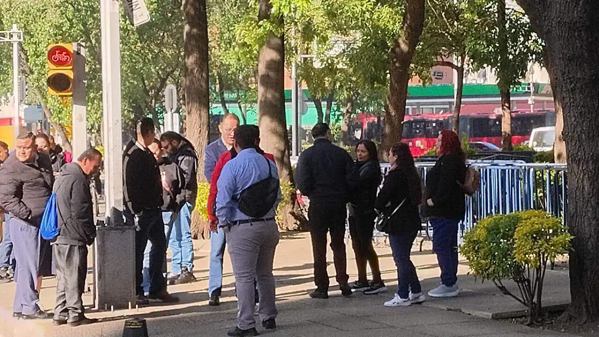 40horas-2