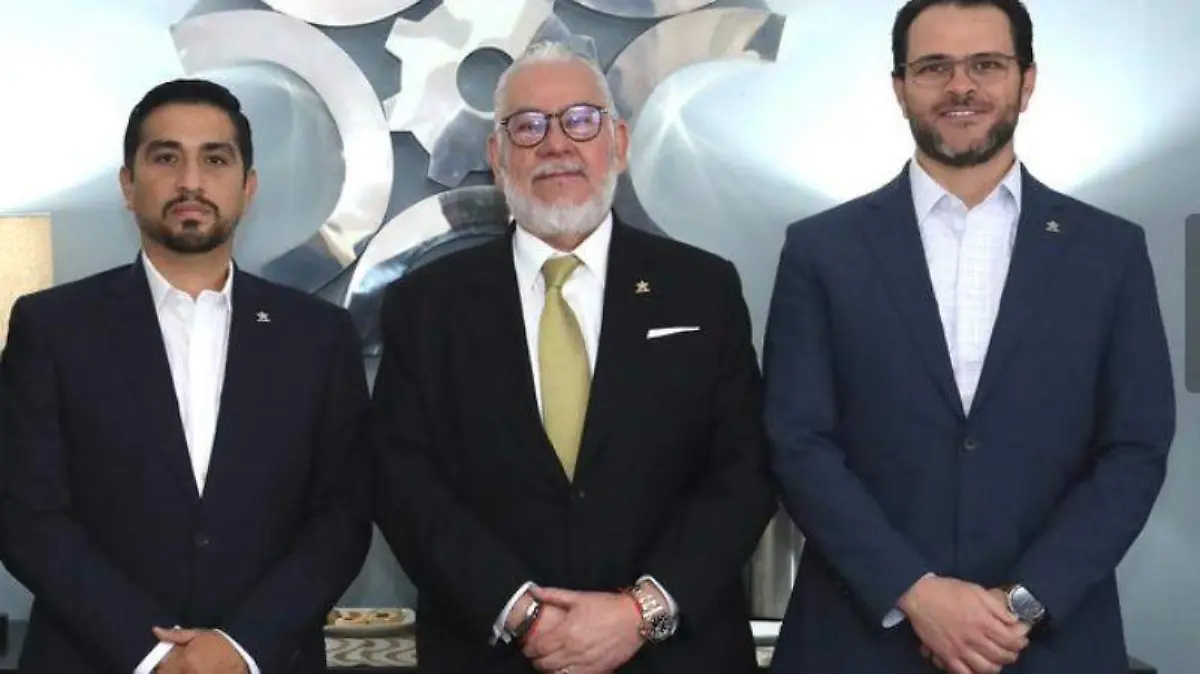 WhatsApp Image 2026-02-10 at 10.20.46 AM