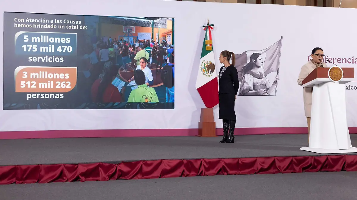 WhatsApp Image 2026-02-10 at 10.10.51