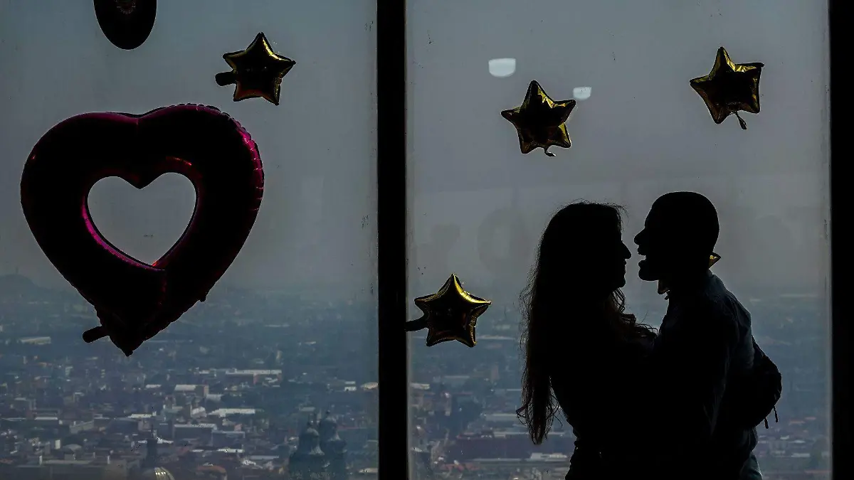 1018994_Bodas Torre Latino_web