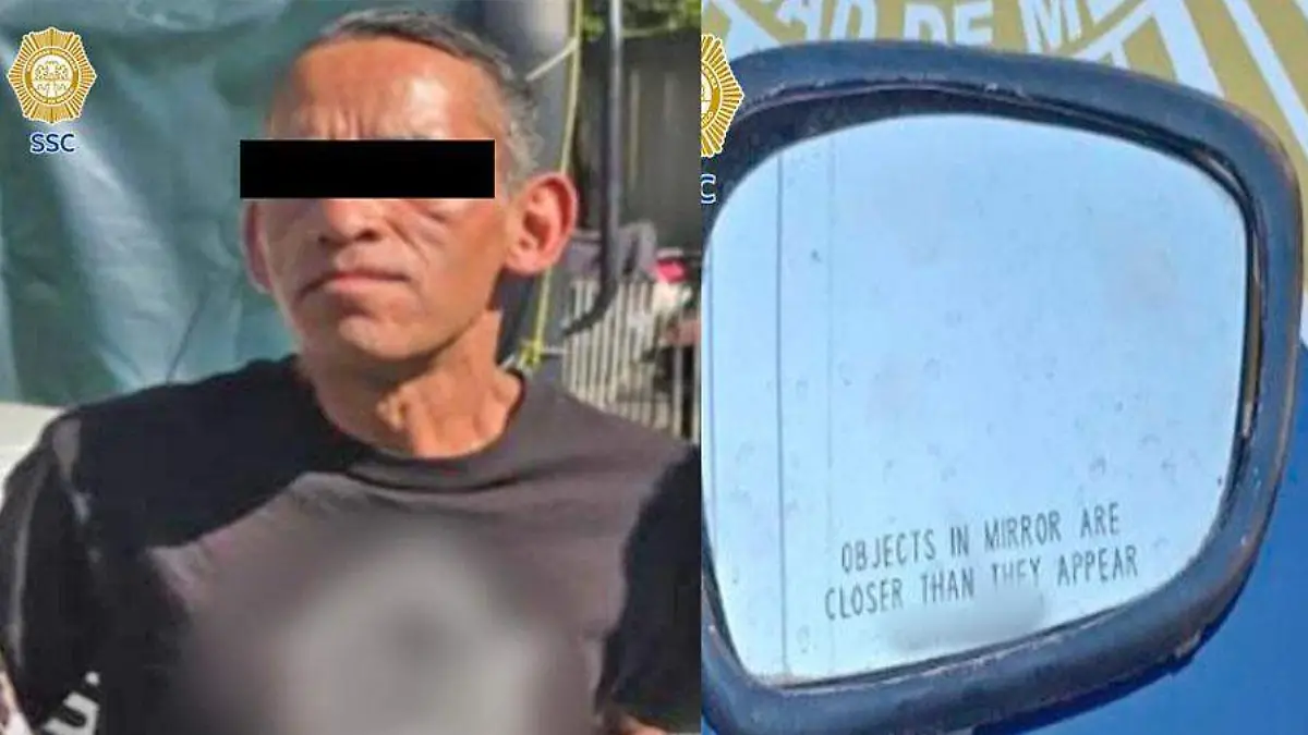 ROBO AUTOPARTES CUAU1